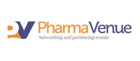 Pharmavenue Logo